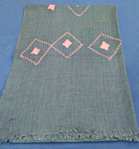Pure wool Stoles for Ladies - Image 10