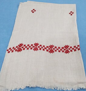 Pure wool Stoles for Ladies - Image 9