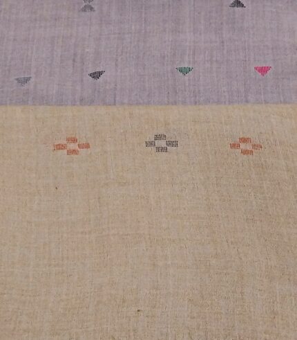 Pure wool Khaadi Stoles for Ladies